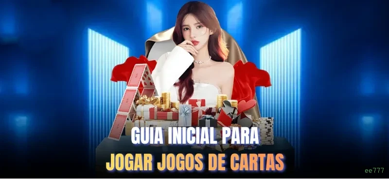 Limites depósito ee777