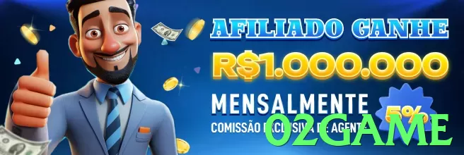 02game game app for Pakistan players - 2