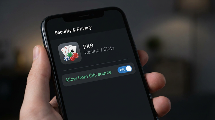 Game list for 02game apk section - 5