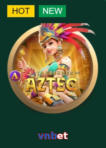 vnbet