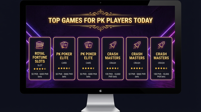 Payment and PKR controls in 02game - 6