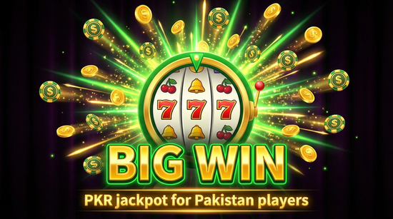 Big win animation on 02game slot game - 5
