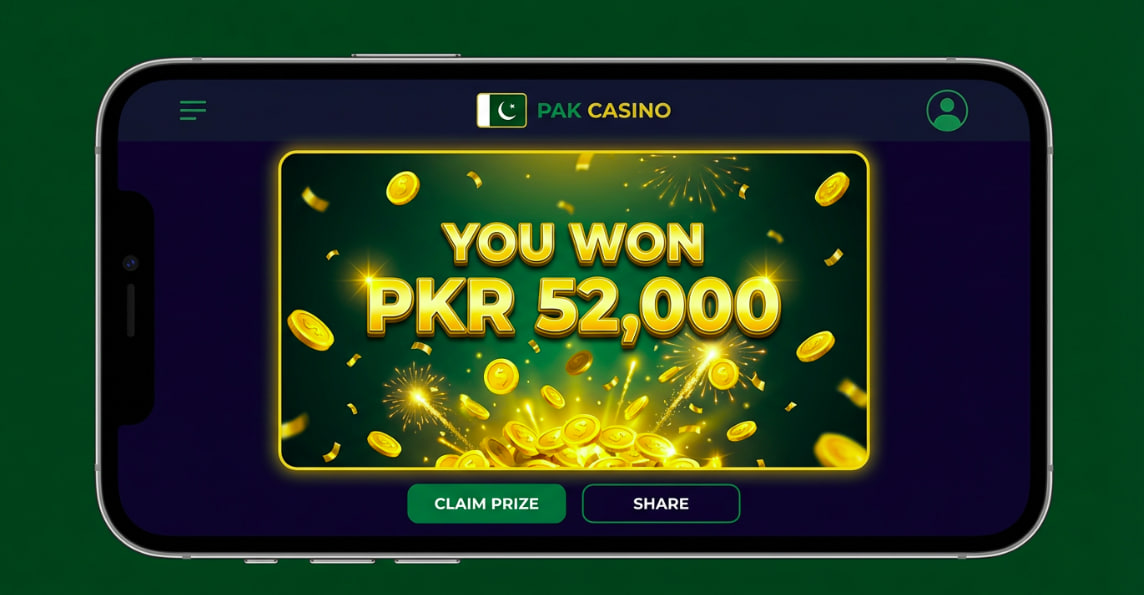 Payment and PKR controls in 02game - 6